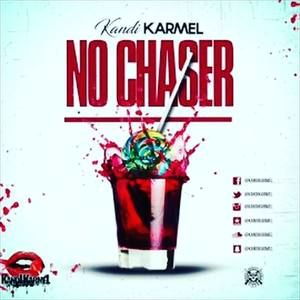 Meet your Posher, Derick